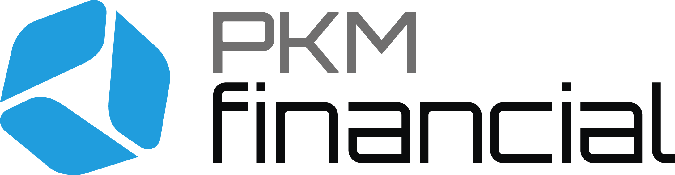 PKM financial
