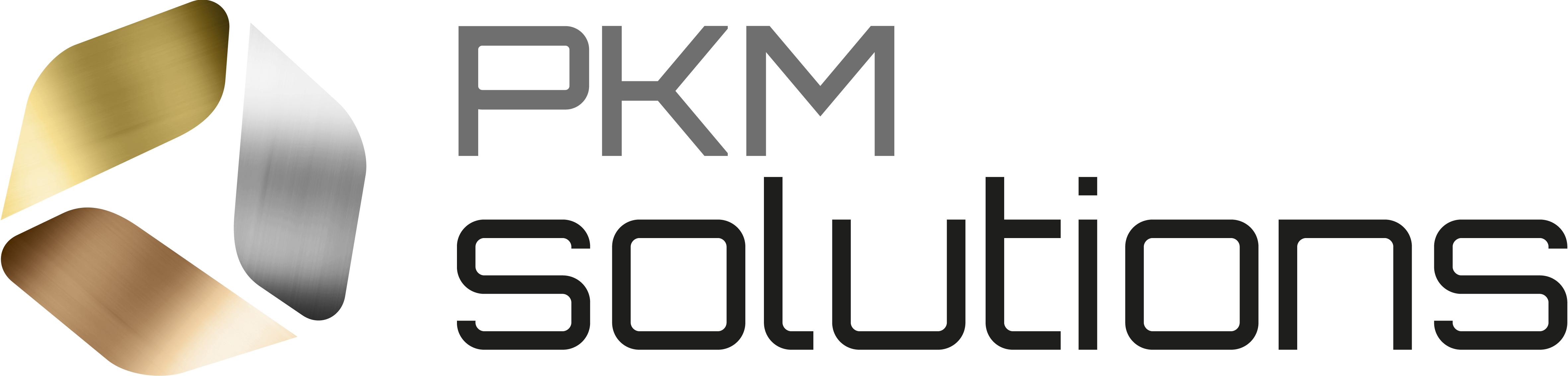 PKM solutions
